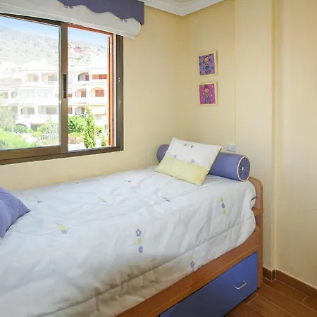 Lovely In With House Sea View *