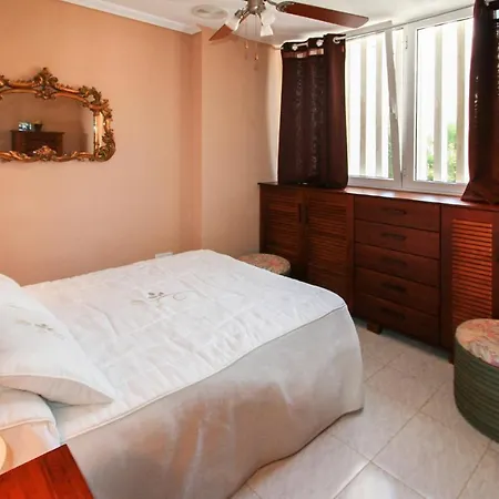 Lovely In With House Sea View *