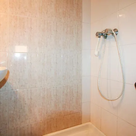 Lovely In With House Sea View * Santa Pola