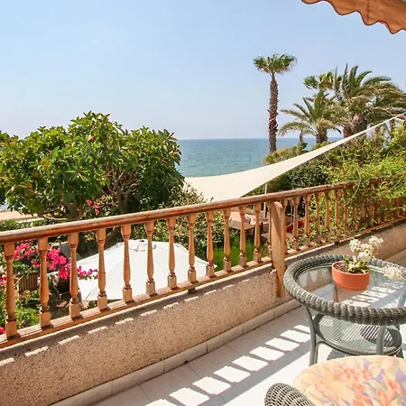 Holiday home Lovely In With House Sea View *