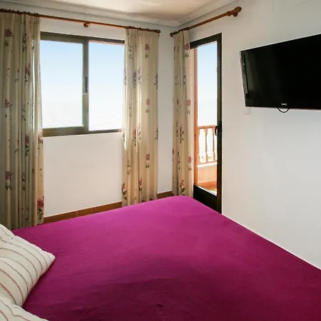 Holiday home Lovely In With House Sea View *